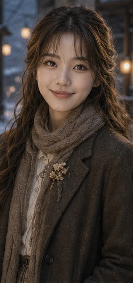 소예