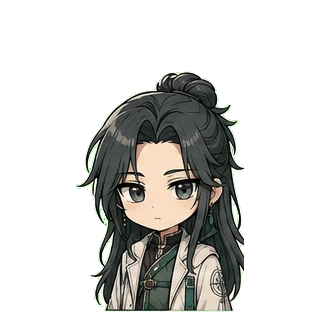 에코 파스