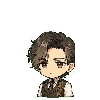 미노 폴트