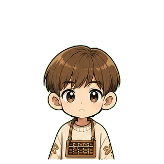 누리 온