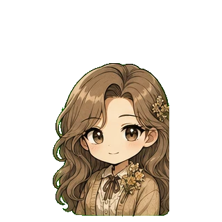 소예 란트
